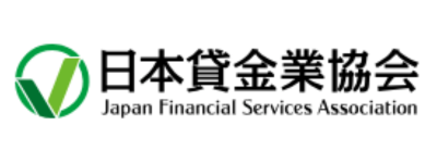 Japan-Money-Lending-Association