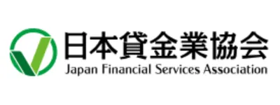 Japan-Money-Lending-Association