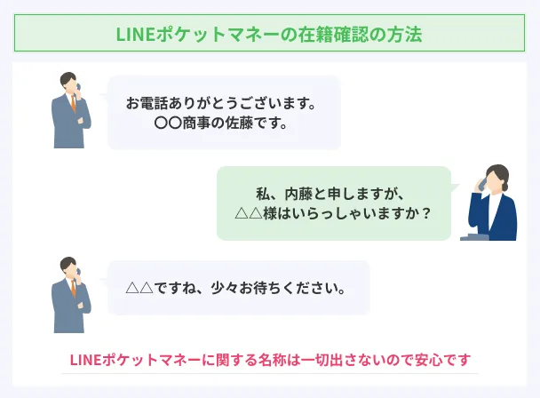 LINE-Pocket-Money-personal-name