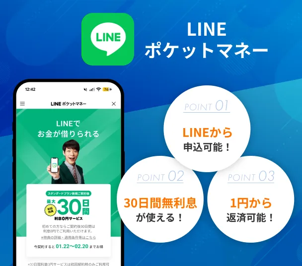 LINE-app-introduction