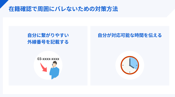 Measures-to-prevent-others-from-finding-out-when-confirming-your-enrollment