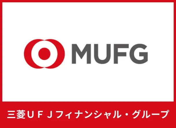 Mitsubishi-UFJ-Bank-promotional-image