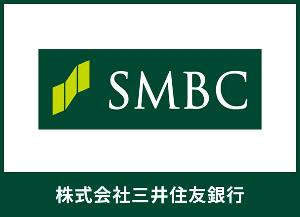 Mitsui-Sumitomo-promotional-image