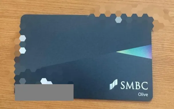 Miura_s_card
