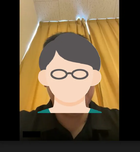 Mr