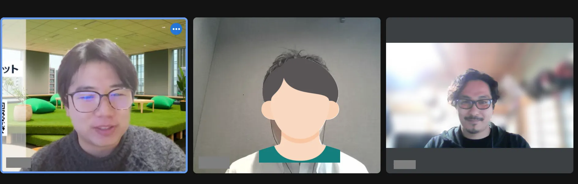 Mr