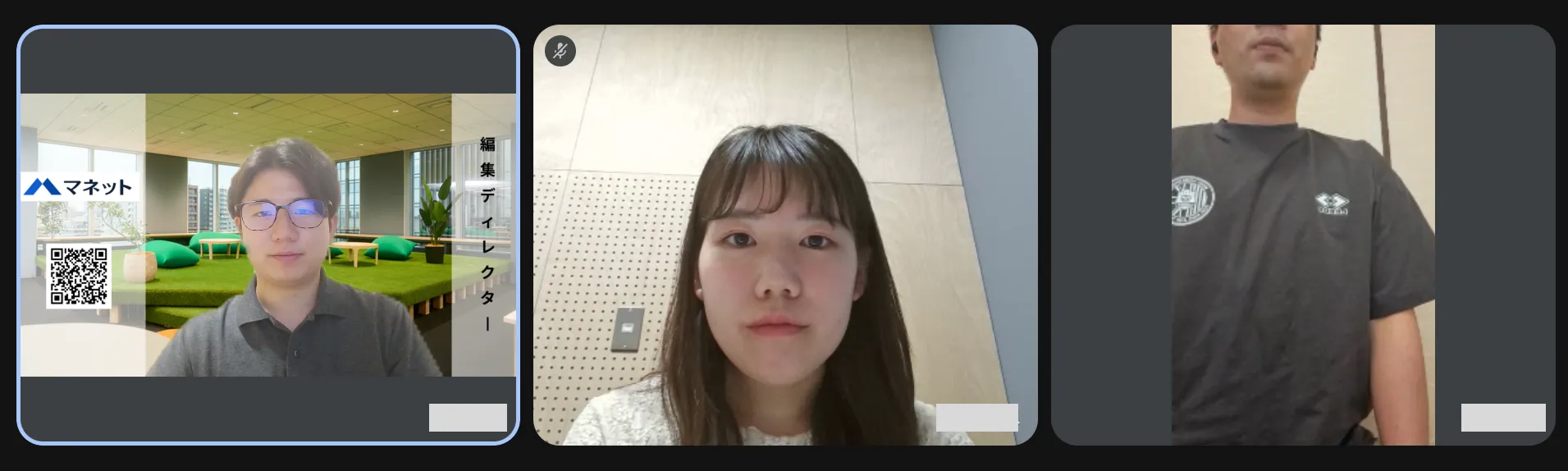 Mr_Mizuno_an_interview