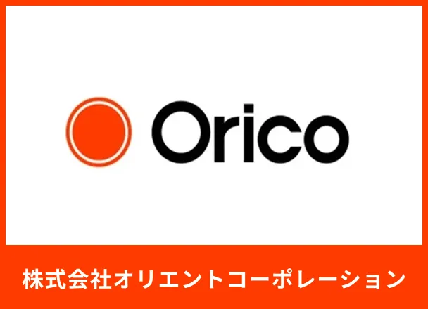 Orico-promotional-image