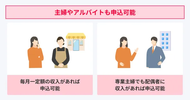 PayPay-Bank-Housewife-Part-time-Job