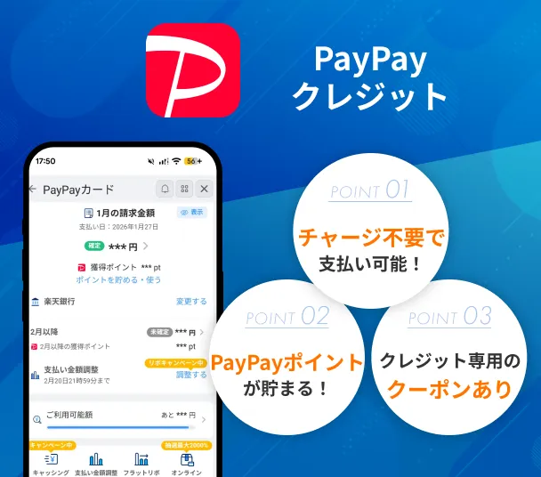 PayPay-app-introduction