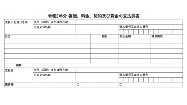 Payment-statement-image