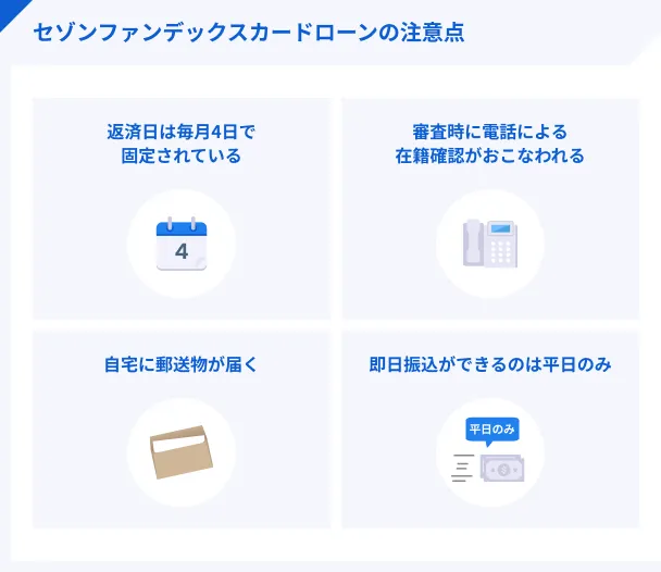 Points-to-note-about-Saison-Fundex-card-loans