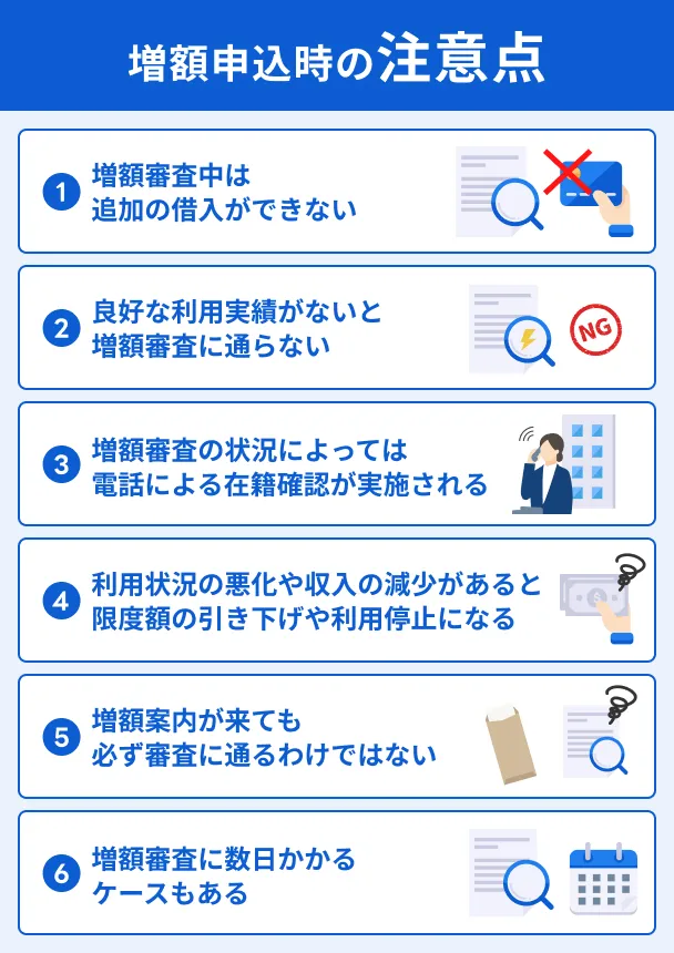 Points-to-note-regarding-the-increase2