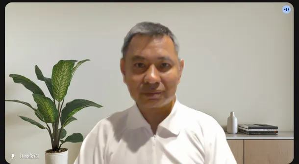 Professor_Ito