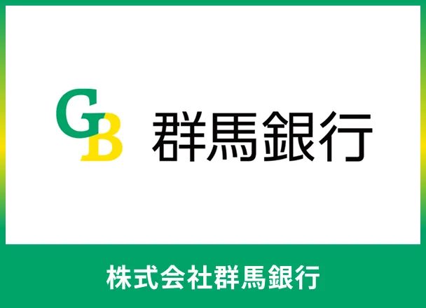 Promotional-image-for-Gunma-Bank
