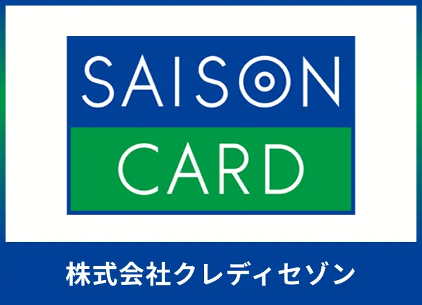 Promotional-image-for-SAISON-CARD