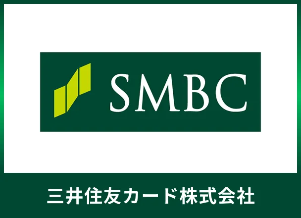Promotional-image-for-Sumitomo-Mitsui-Card