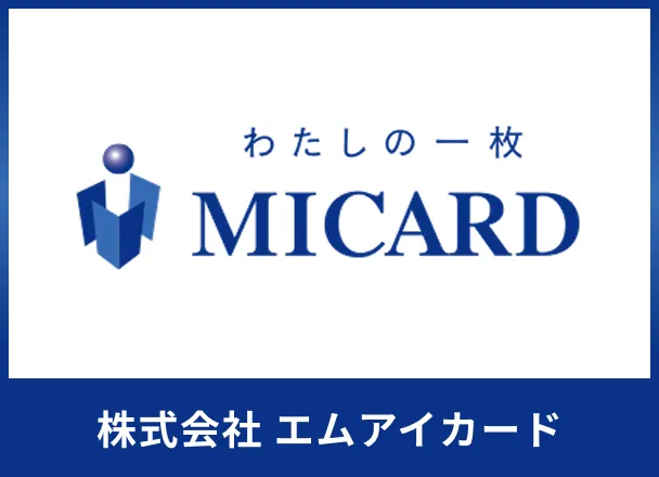 Promotional-image_for-MI-Card