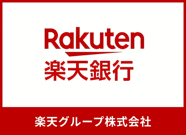 Rakuten-Bank-Rakuten-Group-Inc