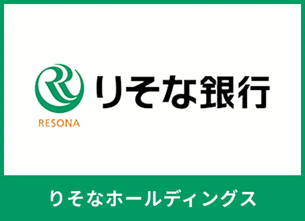 Resona-Bank-promotional-image