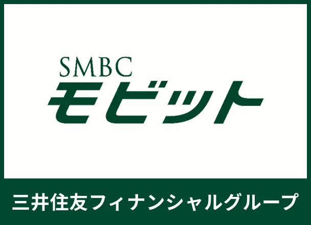 SMBC-Mobit-Sumitomo-Mitsui-Financial-Group