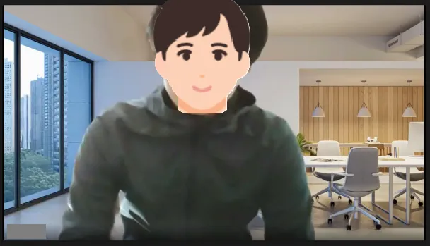 Sasaki-an-interview_solo_
