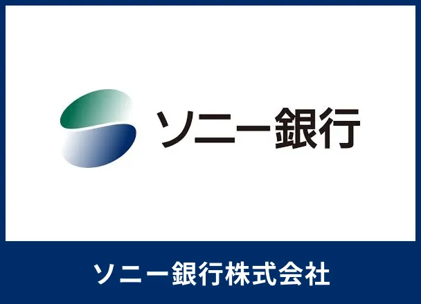 Sony-Bank-promotional-image