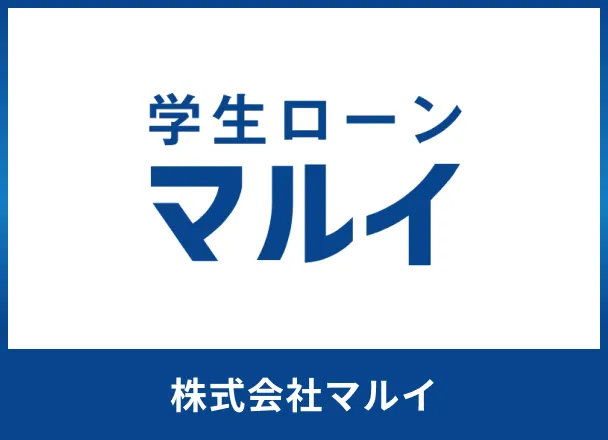 Student-Loan-Marui-promotional-image