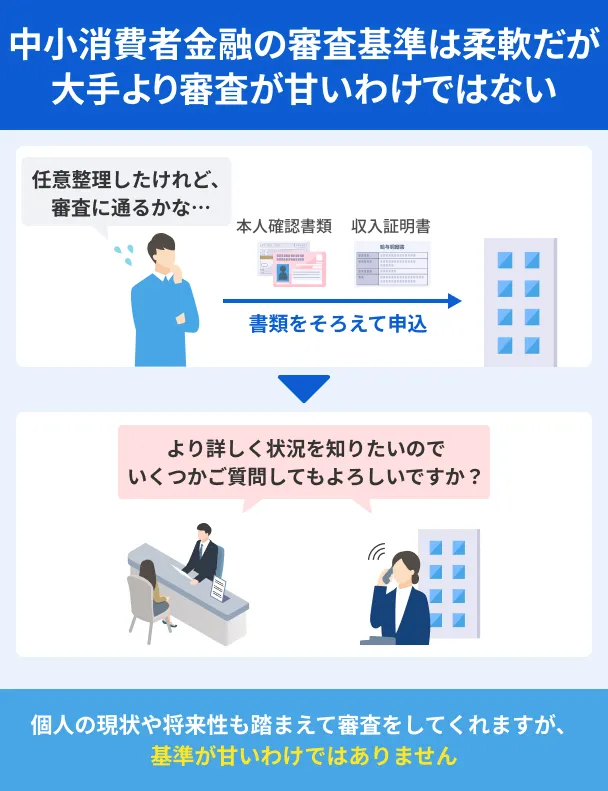 The-screening-process-is-not-easy