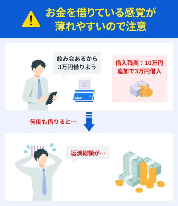 There-is-little-sense-of-borrowing