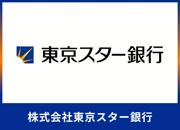 Tokyo-star-Bank-promotional-image
