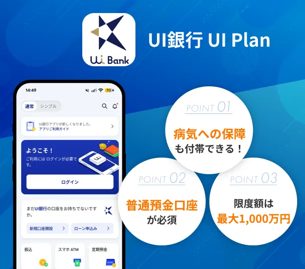 UI-bank-app-introduction