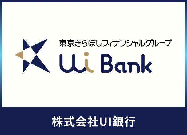 UI-bank-promotional-image