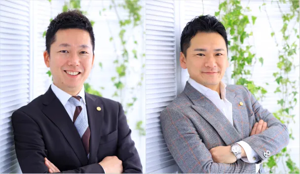 クレド株式会社のPR画像