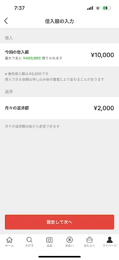 enter-loan-amount-and-monthly-repayment-amount-2