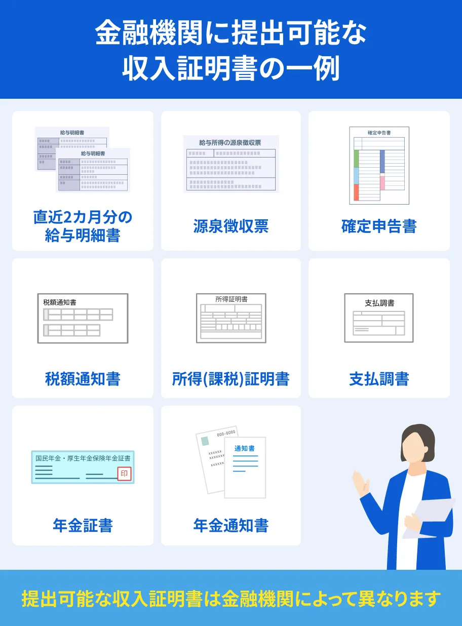 example-of-an-income-certificate-that-can-be-submitted-to-financial-institutions