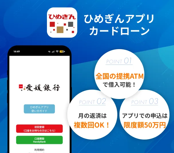 himegin-bank-app-introduction