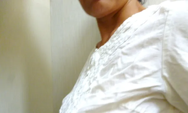 インタビュー時の市田さん