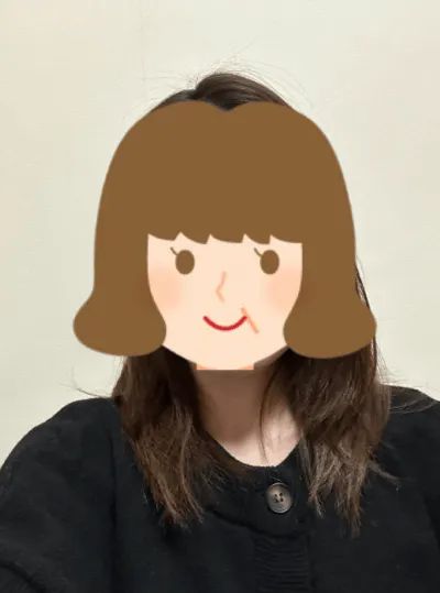 SMBCモビットを利用した金子さん