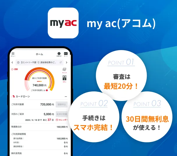 myac-app-introduction