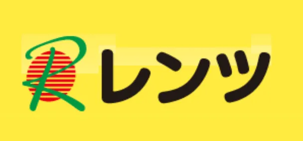 レンツ