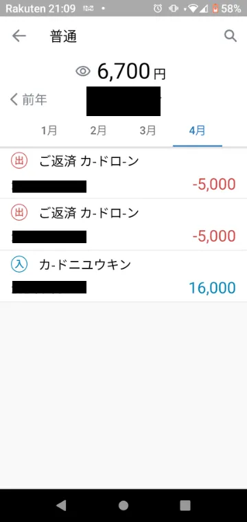 滋賀銀行の履歴