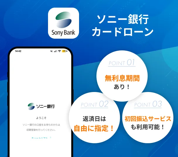 sony-bank-app-introduction