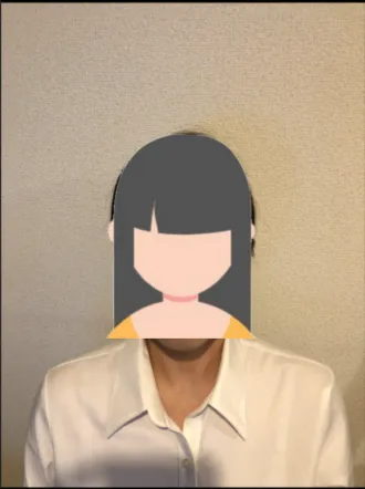 田村さんのプロフィール
