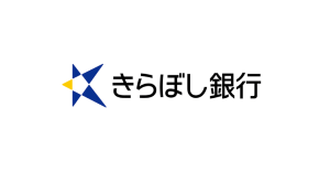 きらぼし銀行