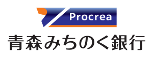 青森みちのく銀行