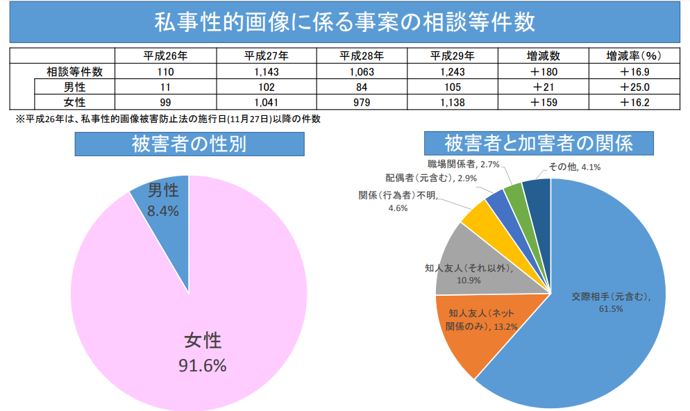 お金貸してくださいと困っている人は必見 個人融資掲示板を使わない方が良い理由 マネット カードローン比較