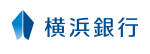 広告用画像