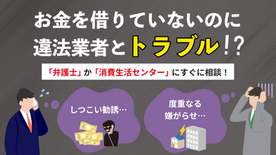 Tag image