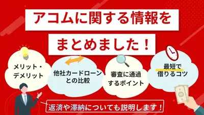 Tag image